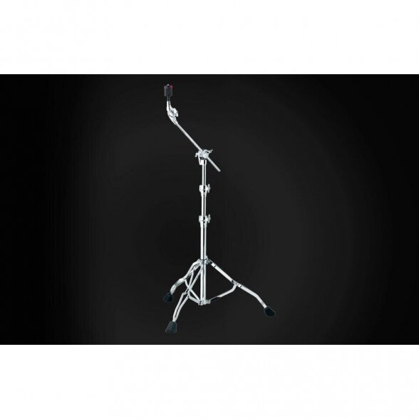 Cymbal Boom Stand Tama Roadstar HC83BW