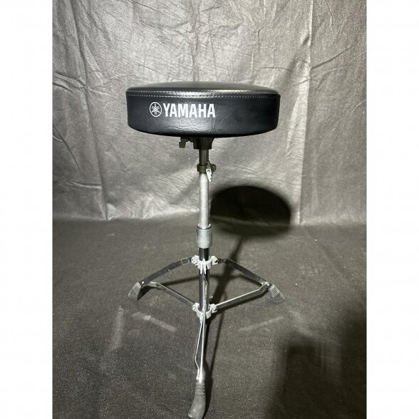 Drum Throne Yamaha DS-750