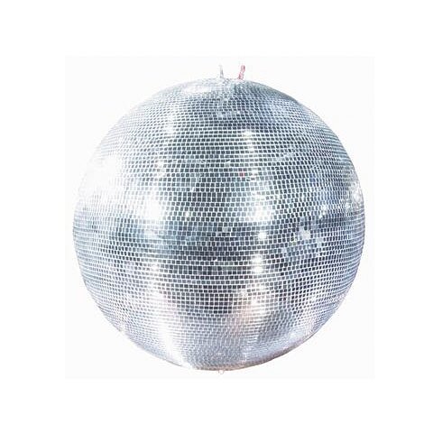 EUROLITE Mirror Ball 100cm