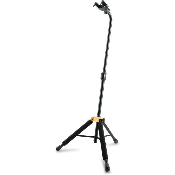 Hercules Stands HCGS-414B+ Guitar Stand