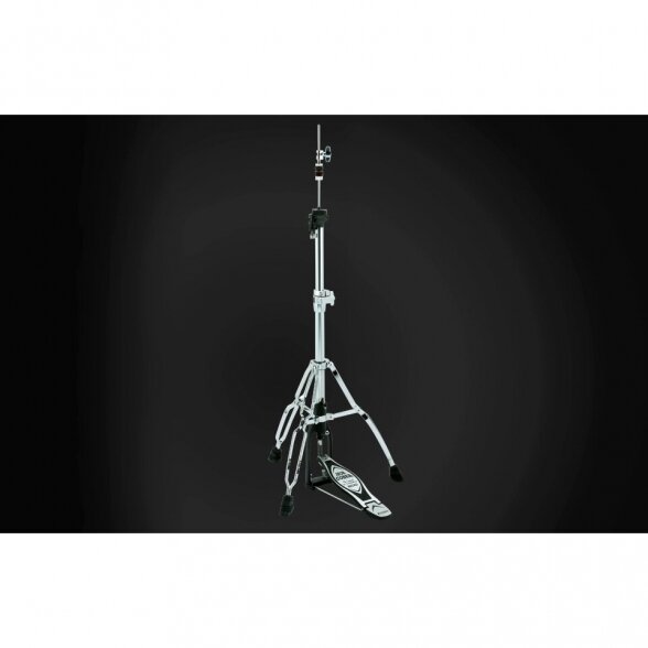 Hi-Hat Stand Tama Iron Cobra HH605