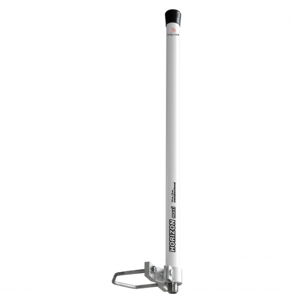 HORIZON IN-G12-F5458-V Omnidirectional Antena