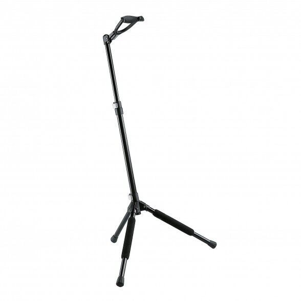 Guitar stand K&M 17680