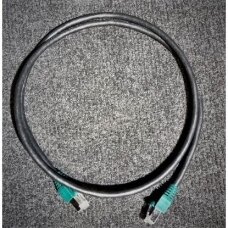 LAN Cable CAT5e 1m