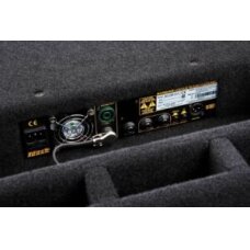 Markbass Mini CMD 151P Combo amplifier