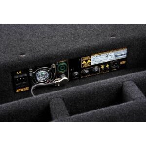 Markbass Mini CMD 151P Combo amplifier 1
