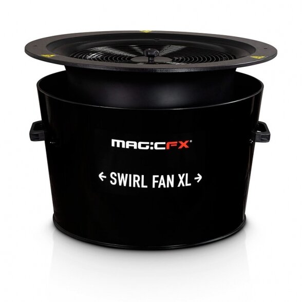 MAGIC-FX MFX0702