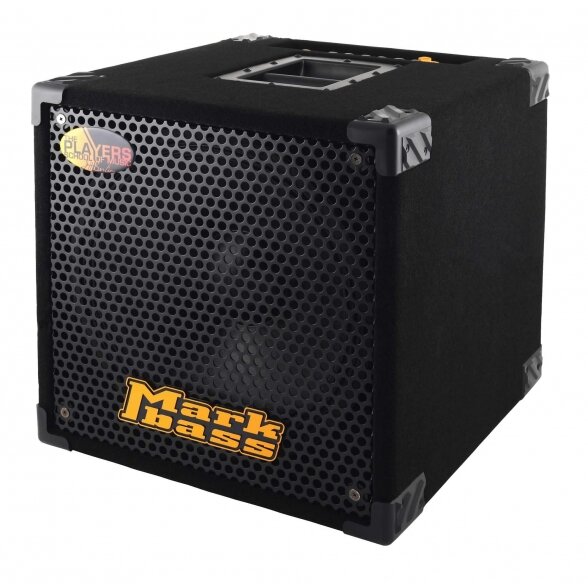 Markbass / CMD JB Players School /15 Combo/250W