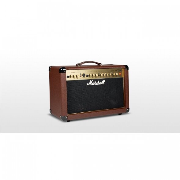 Marshall / AS50D /Acoustic combo