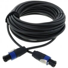 NL4 12m Cable