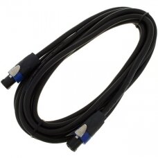 NL4 6m Cable