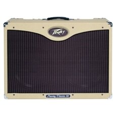 Peavey / Classic 50/212