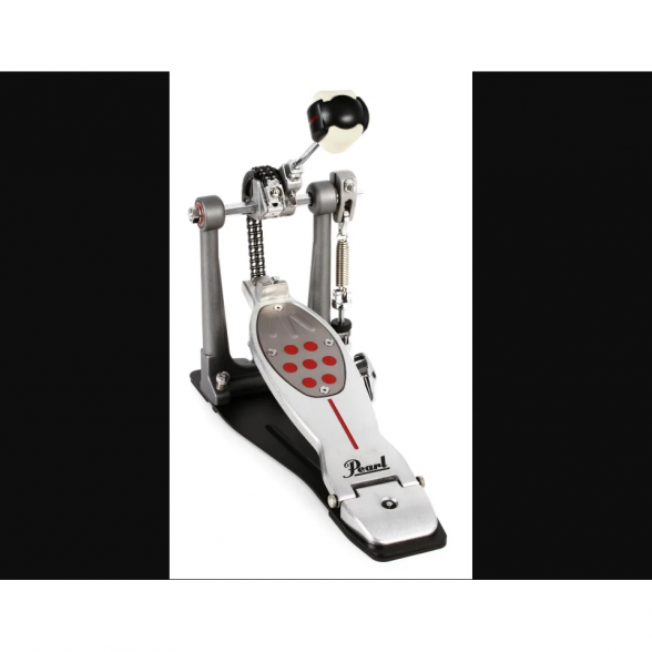 Pearl P-2000C Eliminator Pedal