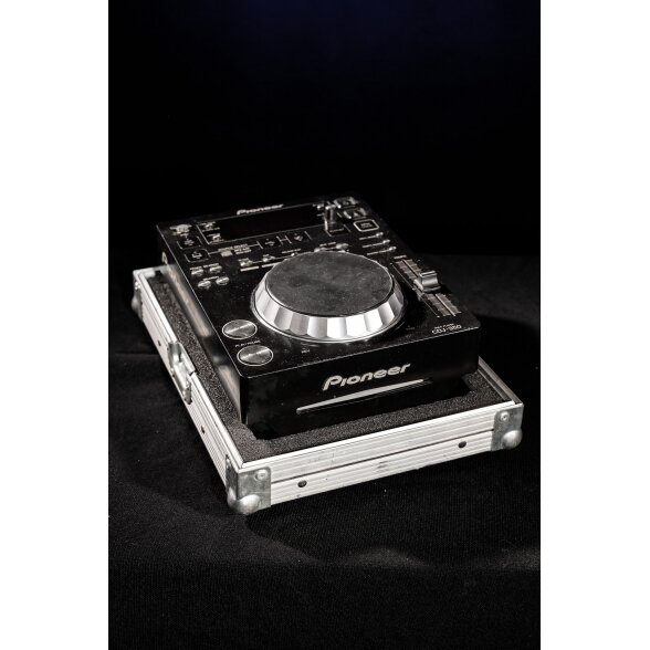 PIONEER CDJ350 mixer