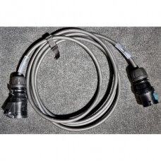 ProDj Industry Cable 4m
