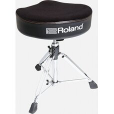 Roland RDT-S Drum Throne Saddle