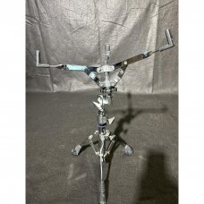 Snare Stand Yamaha SS740A