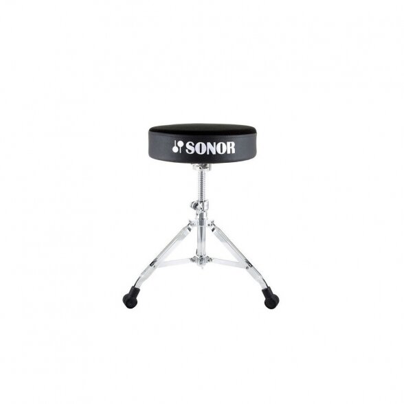 Sonor DT 4000 Drum Throne