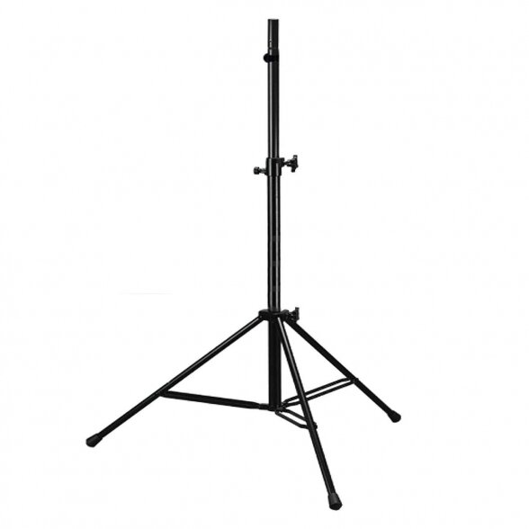 GUIL ALT-10 Speaker Stand