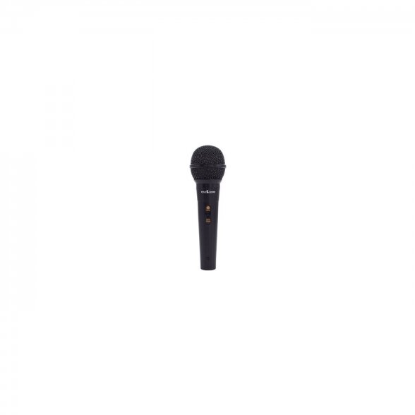 The t.bone MB 45 II Dynamic microphone