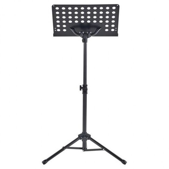 Thomann Orchestra Music Stand