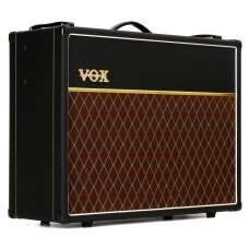 VOX/ AC30C2AX/Blue alnico speakers/212